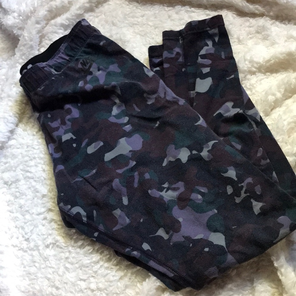 Nike leggings